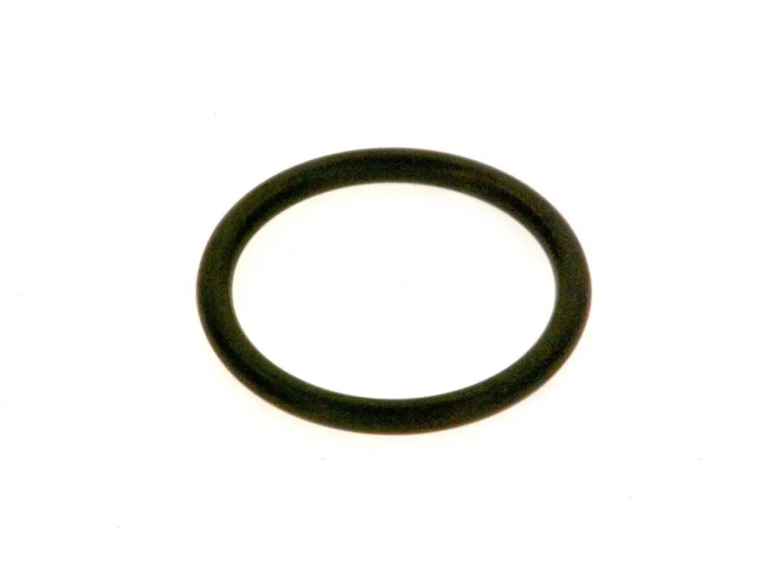 Bosch O-ring 23,47x2,62mm