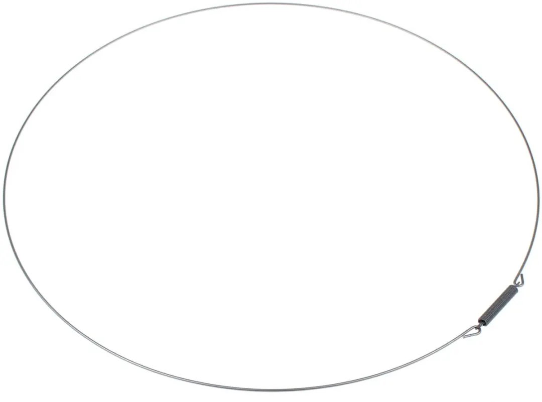 Electrolux Deurrubber 1325562005