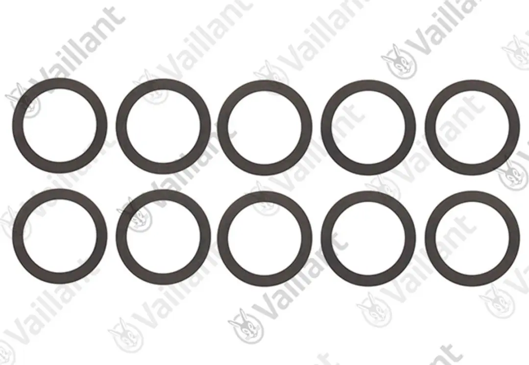 Vaillant VAR 260+360 Afdichtring