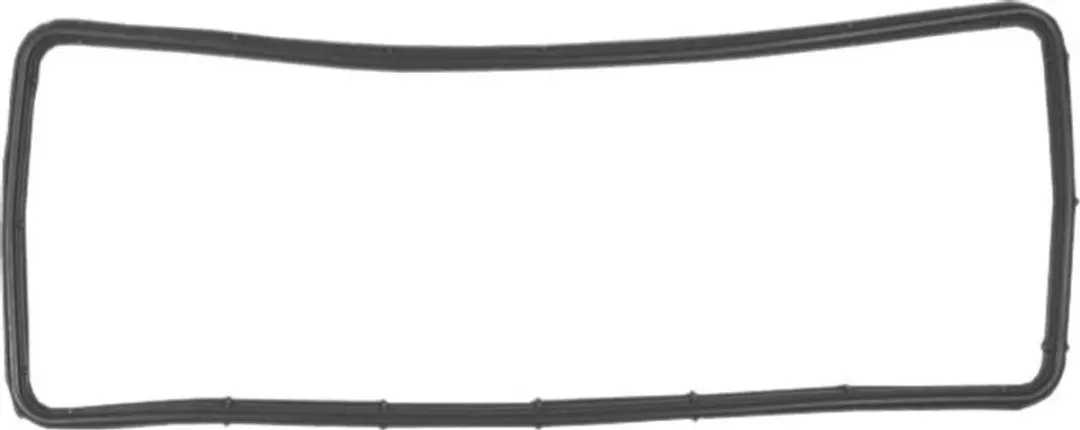 Bosch Onderdelen Gastoestel 87170021100 - Wit - afbeelding 3 van 3