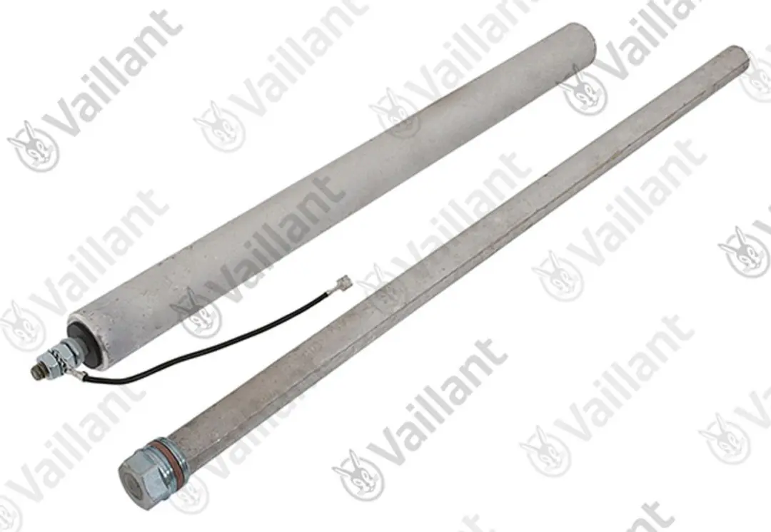 Vaillant Anode Set VIH 300/7