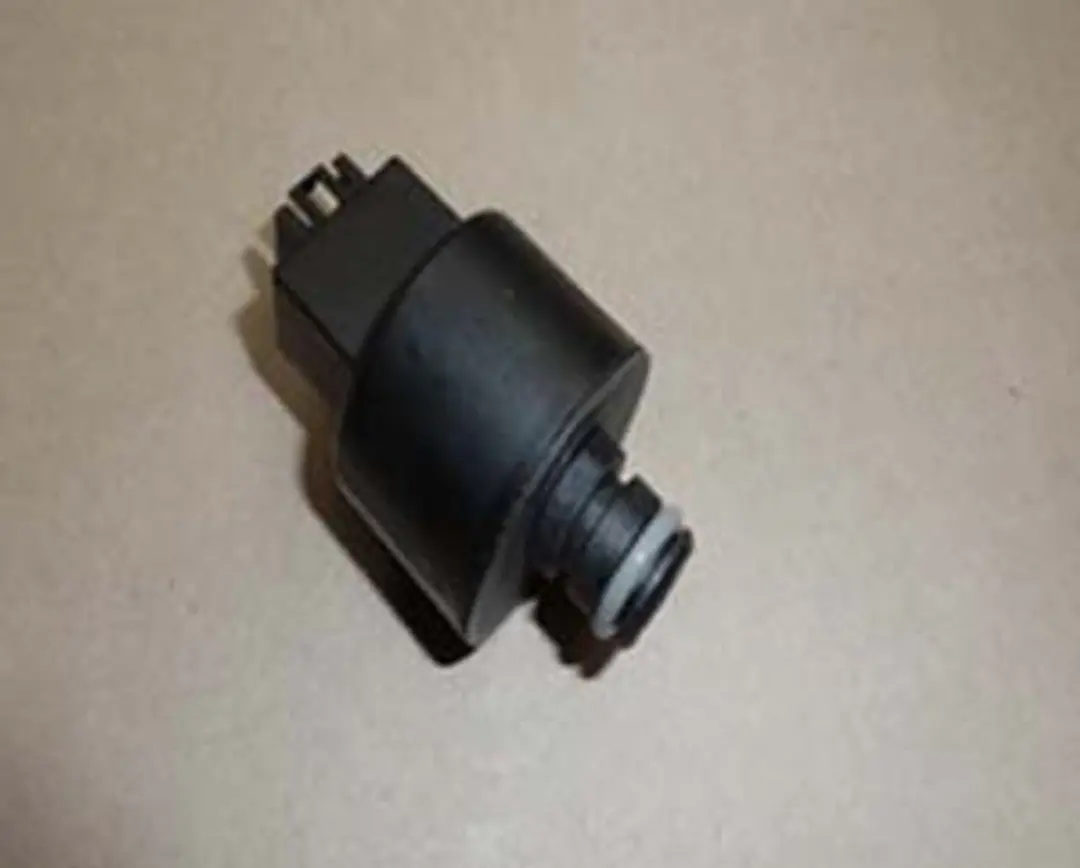 Remeha Waterdrukwachter S101632