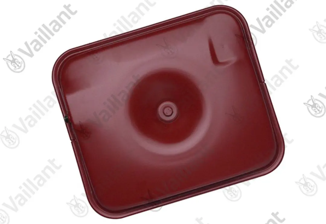 Vaillant VKS 11-26/6-1 XE Expansievat