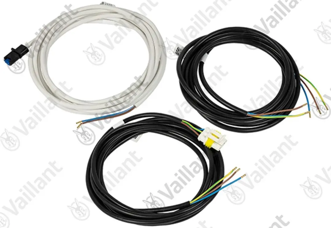Vaillant Kabel VPM 20+60 S