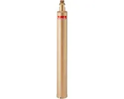 Makita P-41006 Diamantkroonboor 52mm - Beton
