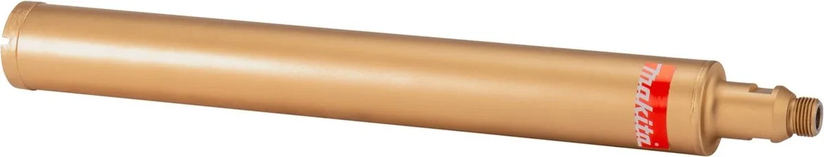 Makita P-41006 Diamantkroonboor 52mm - Beton