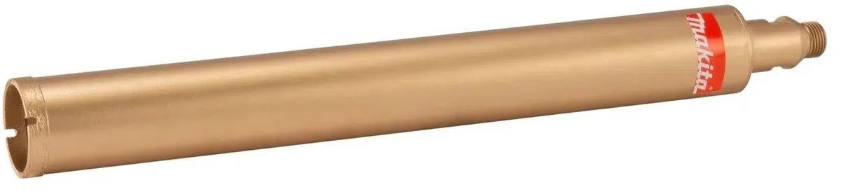 Makita P-41006 Diamantkroonboor 52mm