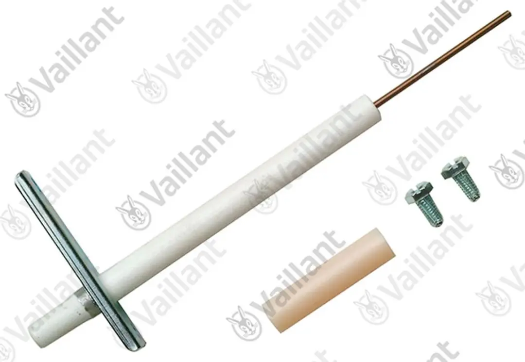 Vaillant VKS 60-156/2 E Elektrode