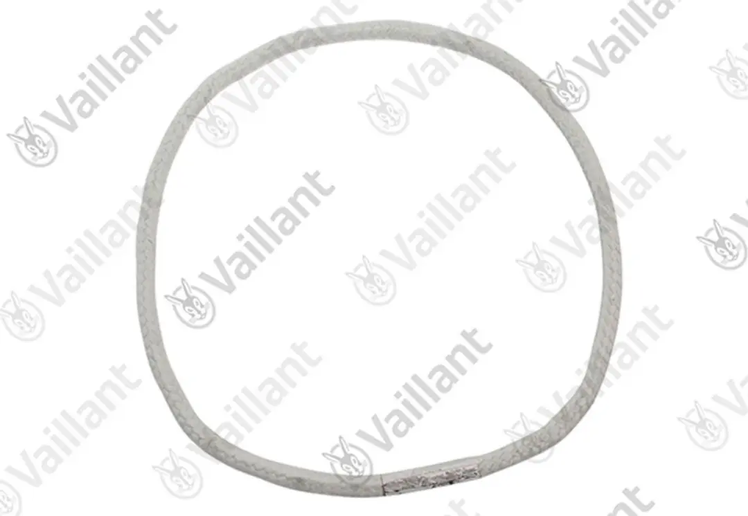 Vaillant Dichtkoord Flens VKO 356/3-7