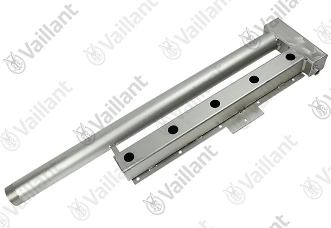 Vaillant VKK 1606/2-E Warmwaterverdeler 160 kW