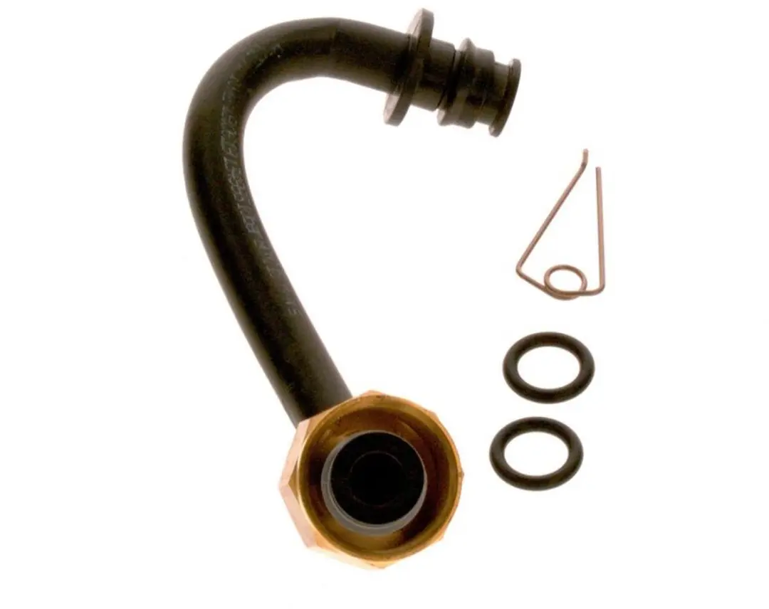 Bosch Buis PEX KW 8737711844