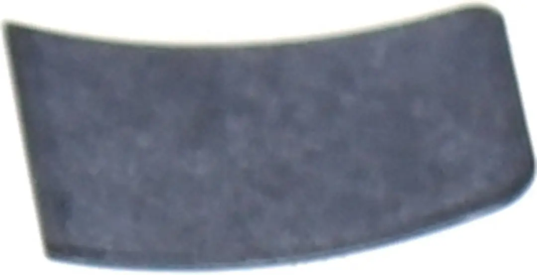 Electrolux VEER VR Knop 8996613013003