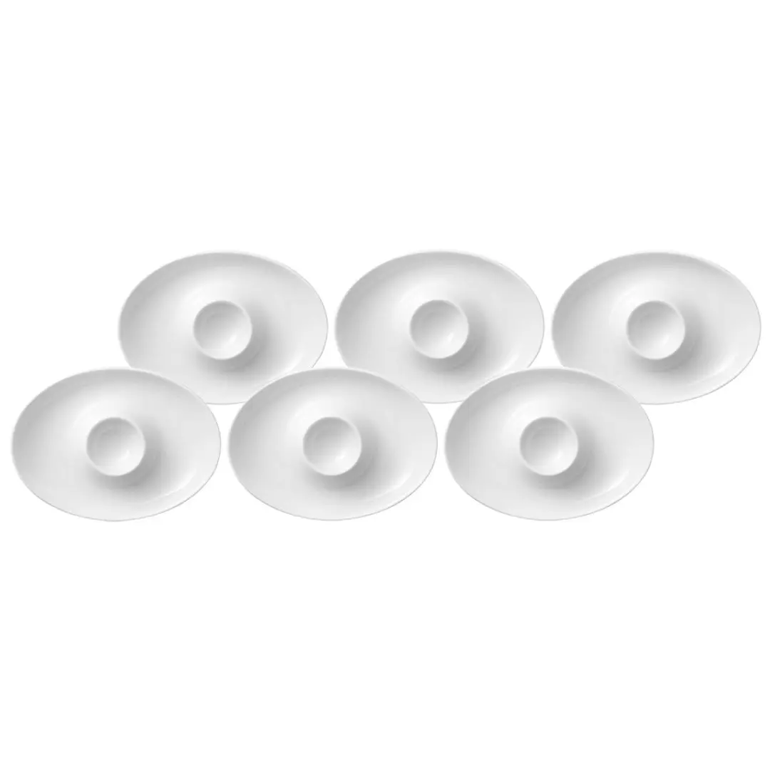 Villeroy & Boch Royal Eierbekers