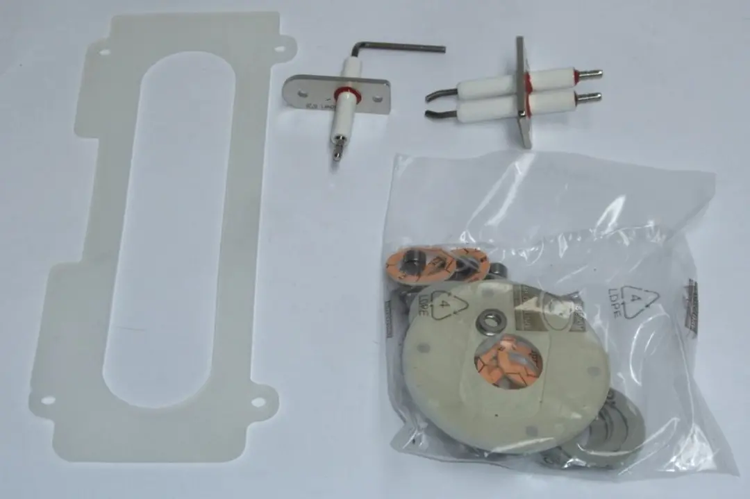Daikin Servicekit GCU I ROTEX GCU I tot BJ 2017