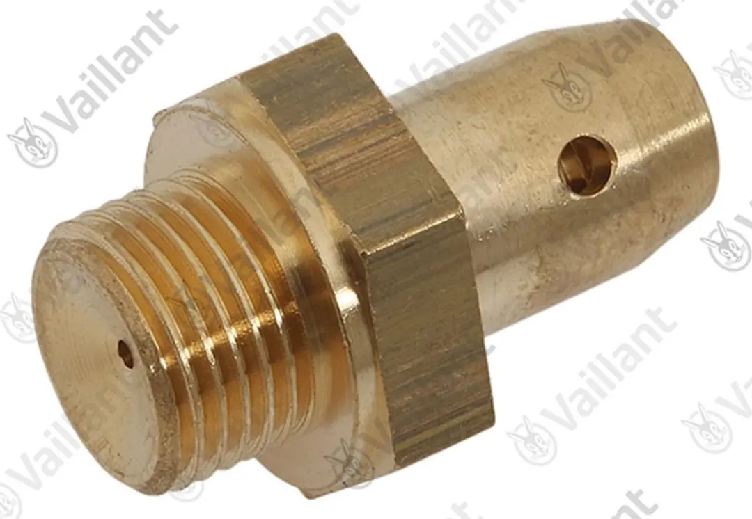 Vaillant VK 10-25/6-1 E-C Reductiemof