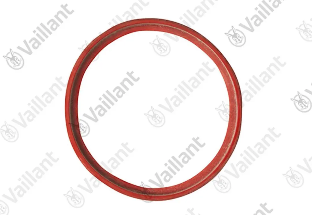Vaillant VC 107 E Pakking