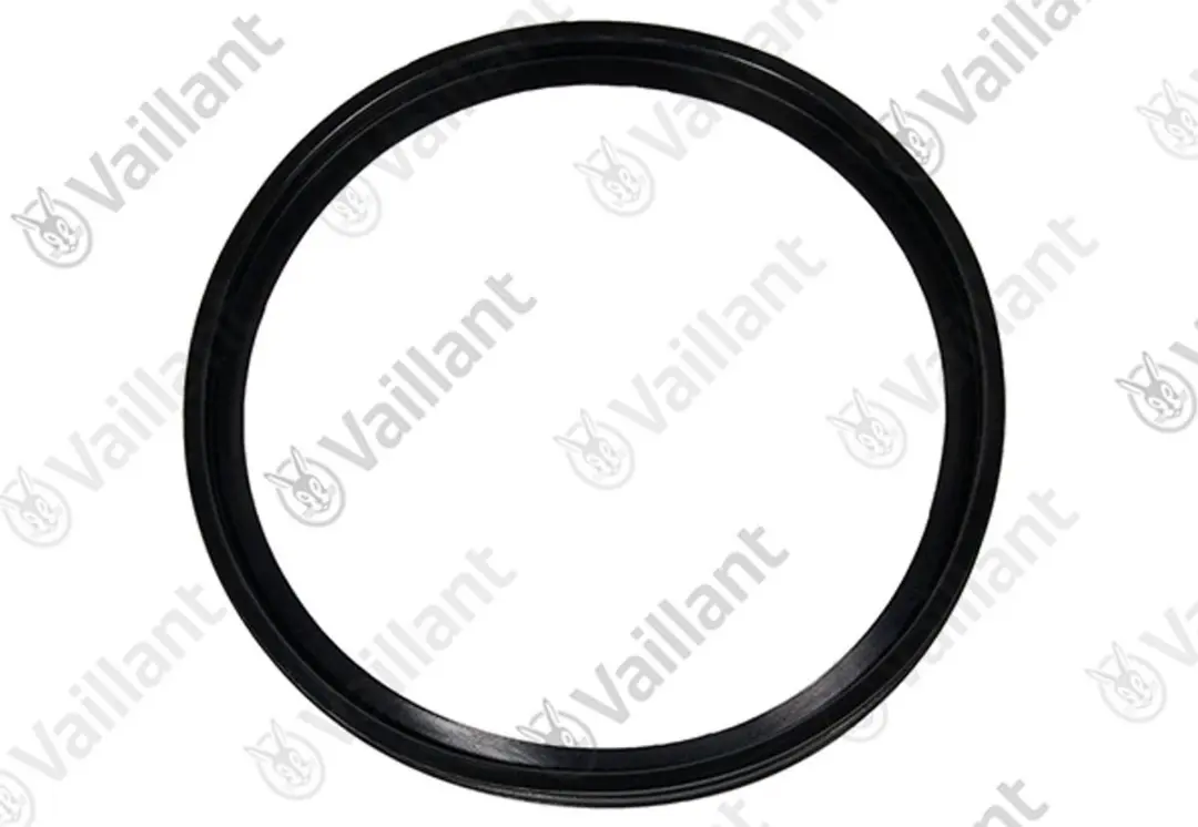 Vaillant EPDM Afdichting DN 130 Cascade 130 PP