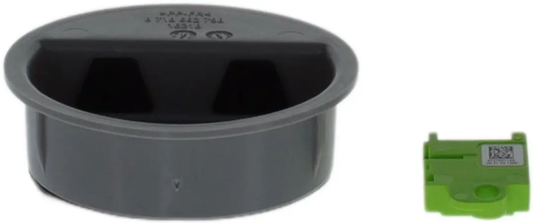 Bosch HCM 1440 Luchtbevochtiger