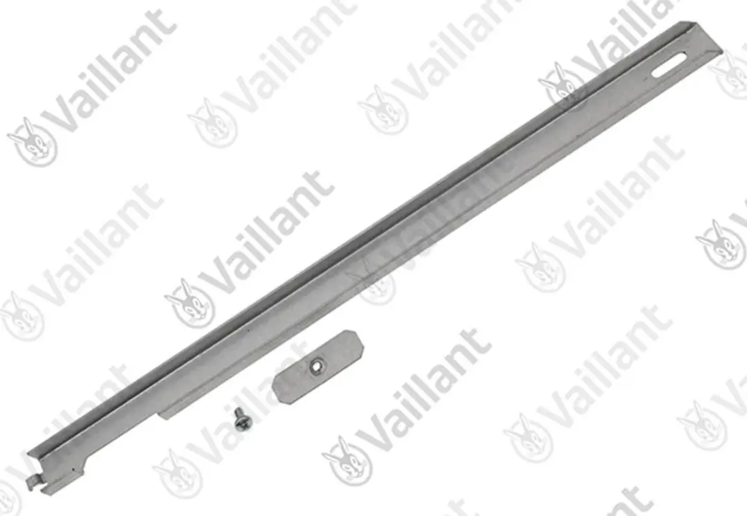 Vaillant VC 104/3-E Houder
