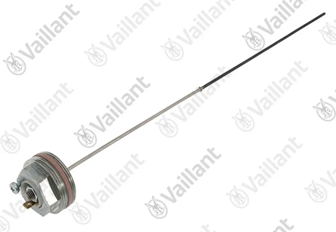 Vaillant Anode VIH R 300/400/500 MR