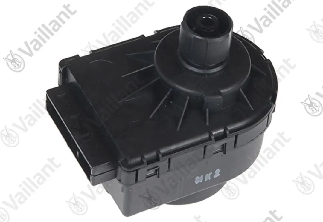 Vaillant Elektromotor VE 6-28/R1