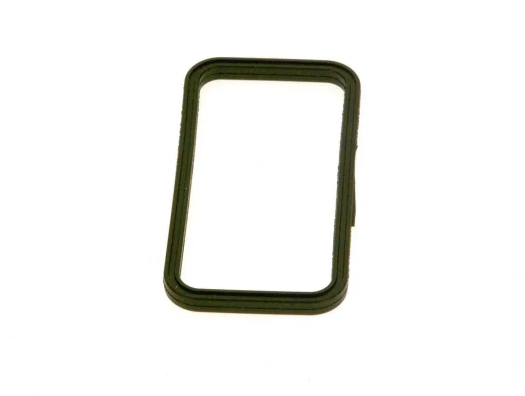 Bosch Afdichting Dichtrubber 87167641870