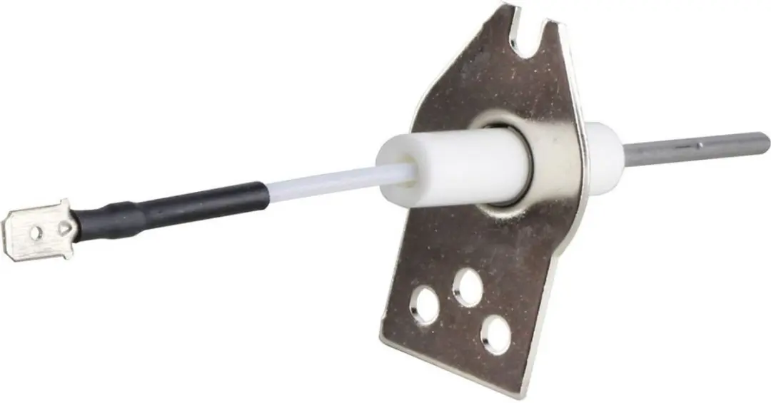Bosch Bewakingselektrode V1 everp 87185737460