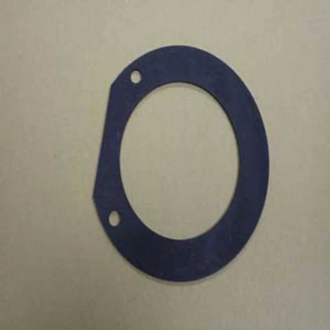 Remeha Dichting 155x104x3mm