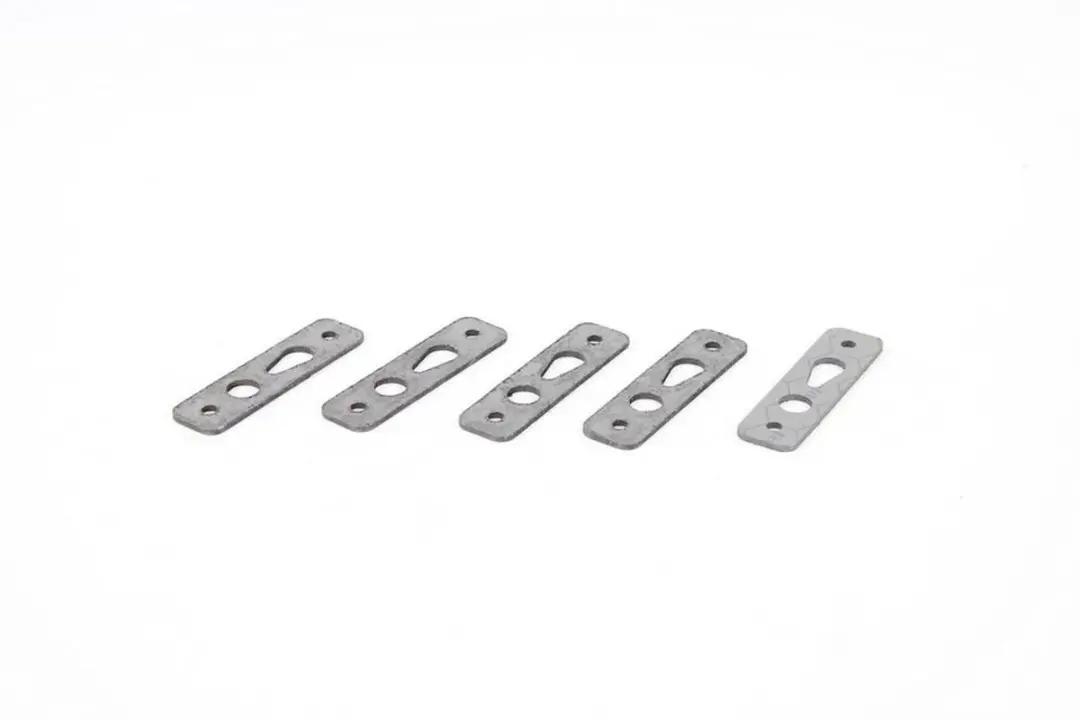 Bosch Pakking 8738902474