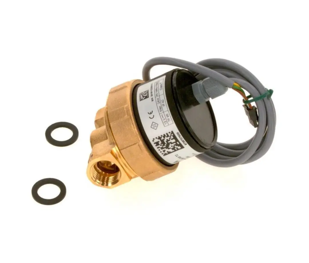 Bosch Pomp 8738708284
