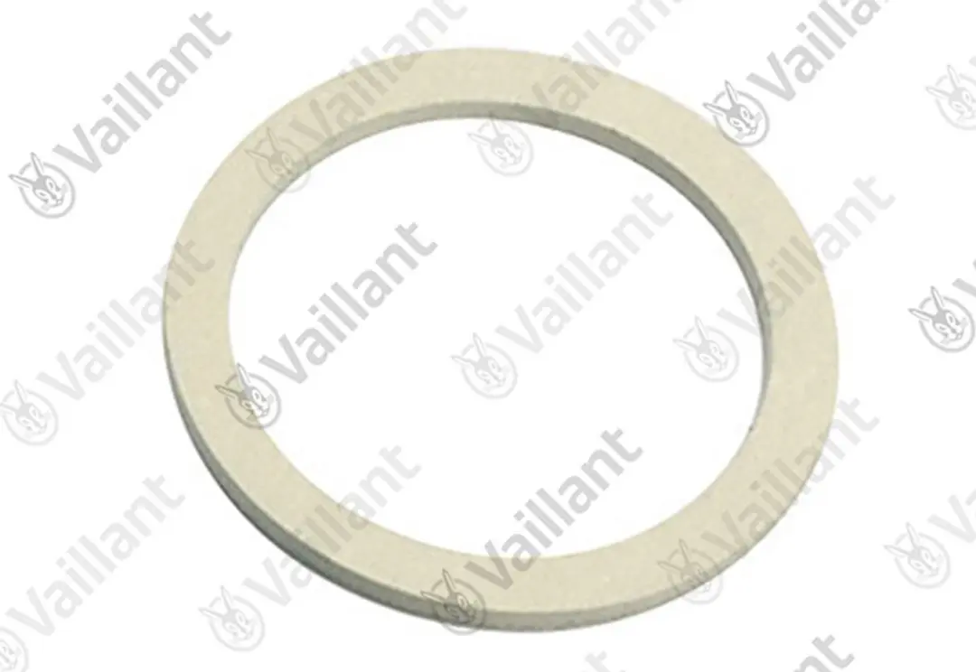 Vaillant VIH S 300-500 Dichtring