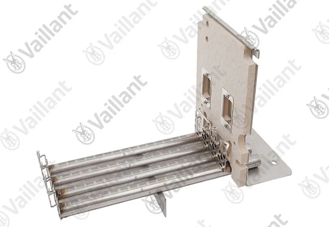 Vaillant Brander VK 11/4-1 XE