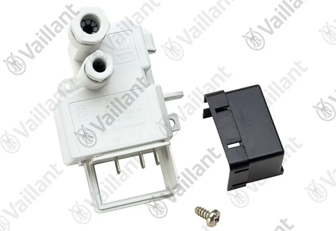 Vaillant VC 107 E Ontstekingstransformator
