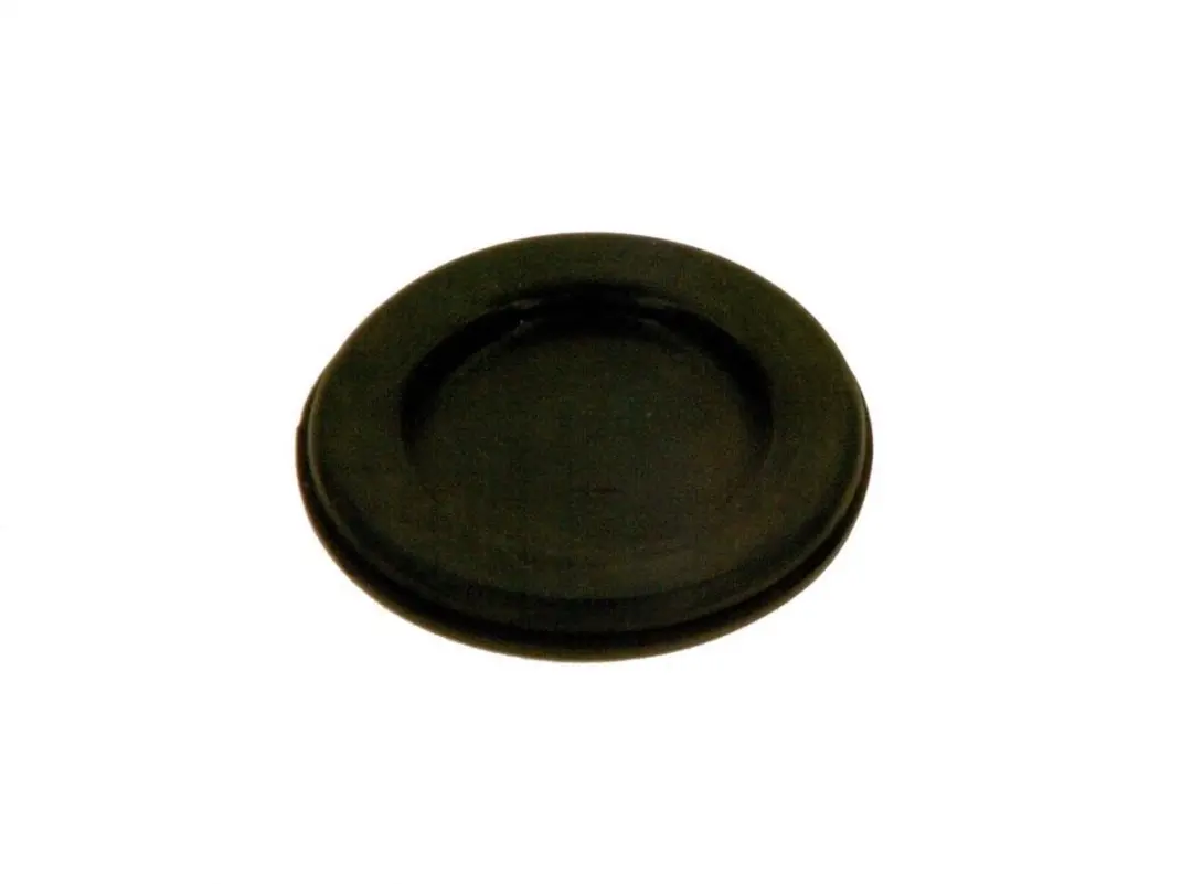Bosch Tule 87105060640