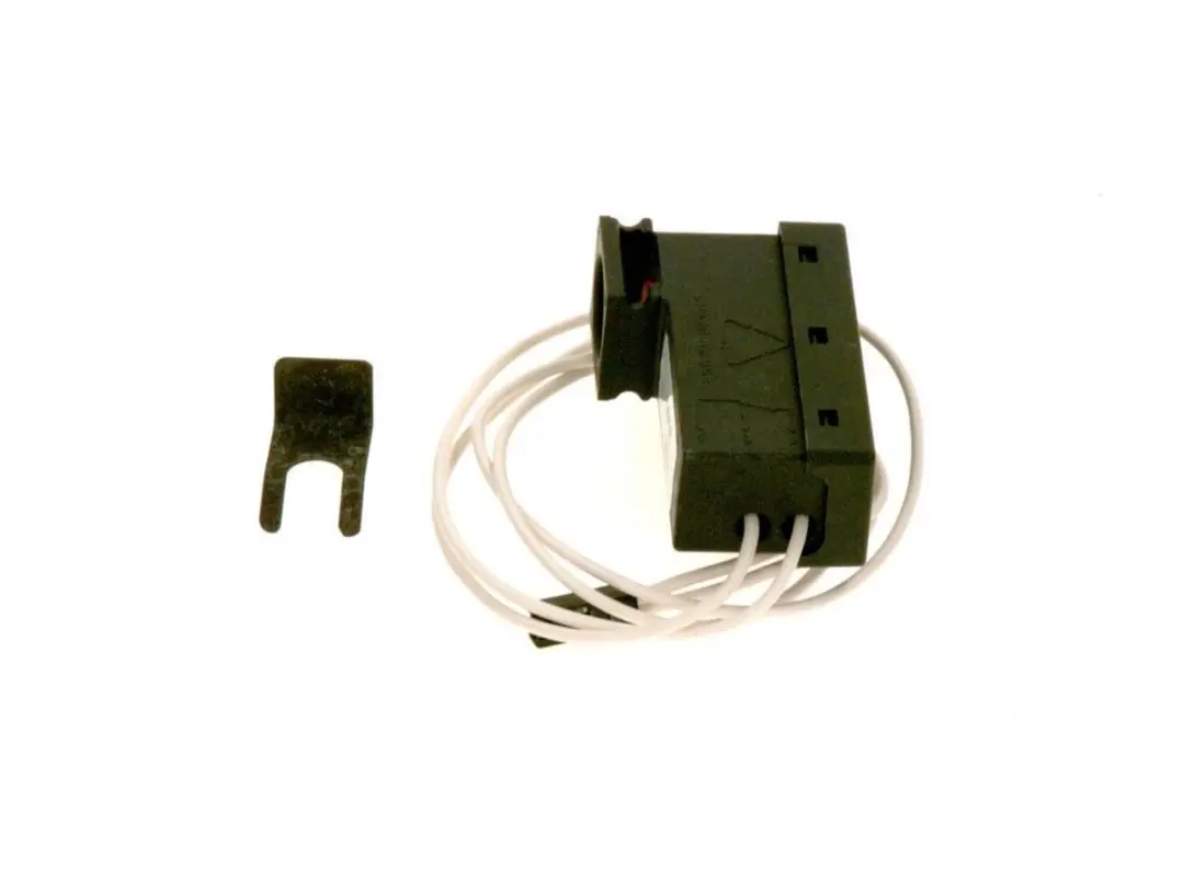 Bosch Microschakelaar Waterbeveiliging 7101174