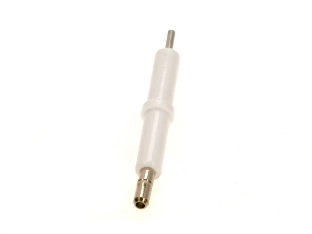 Bosch Ontstekingspen 87099184660