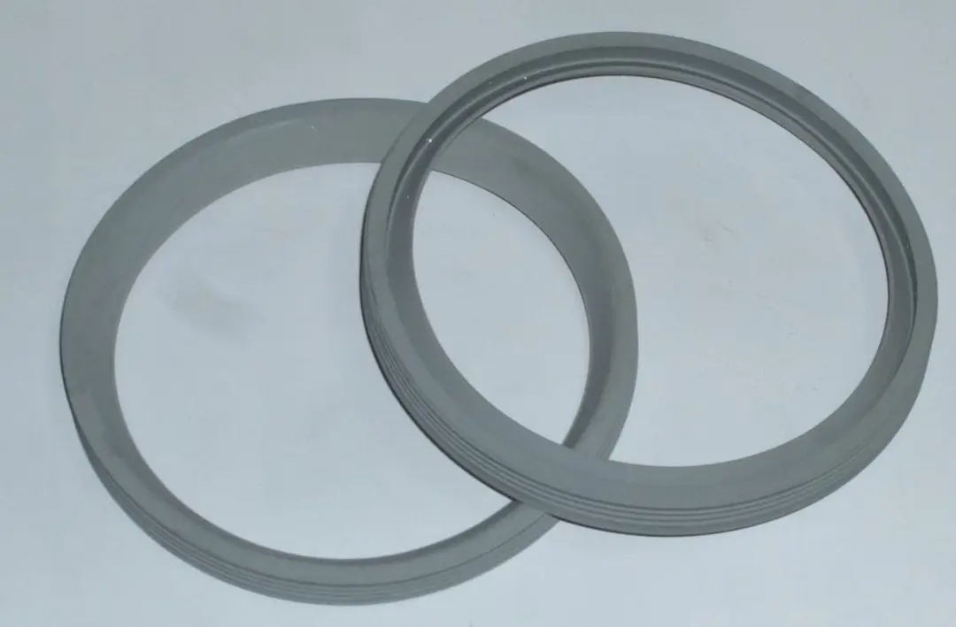 Daikin Dichtring DN80 Peroxyd ROTEX A1