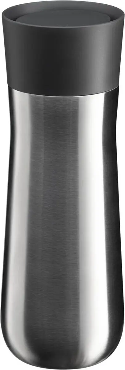 WMF Impulse Thermosbeker 0.35L