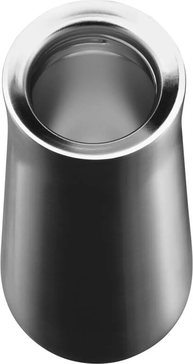 WMF Impulse Thermosbeker 0.35L - RVS Mat - 06.9092.6040