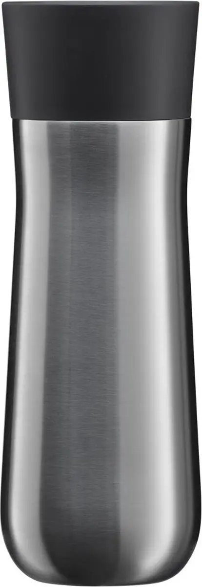 WMF Impulse Thermosbeker 0.35L - RVS Mat - 06.9092.6040