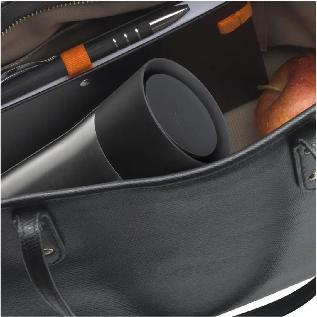 WMF Impulse Thermosbeker 0.35L - RVS Mat - 06.9092.6040