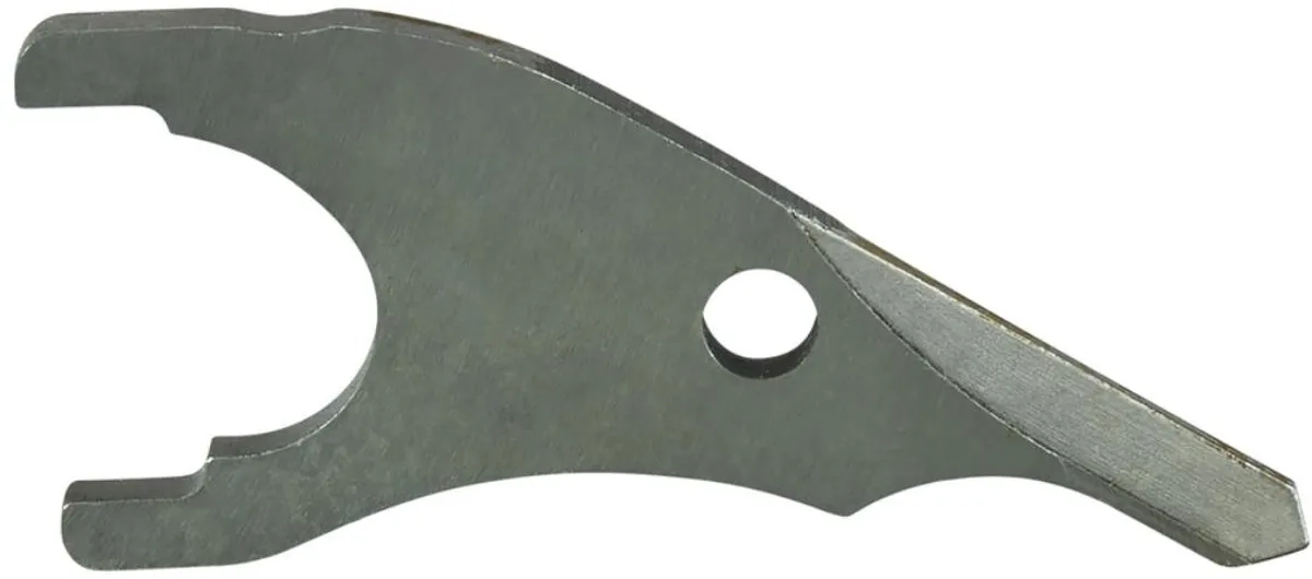 Makita 792744-3 Middenmes