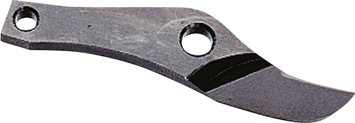 Makita 792744-3 Middenmes