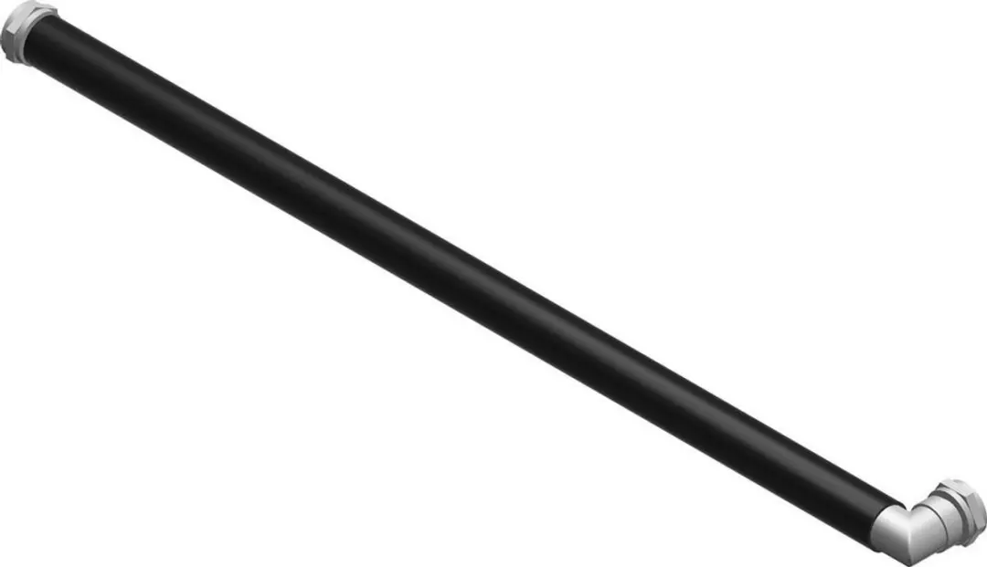 Bosch Flexibele Slang 87183103650