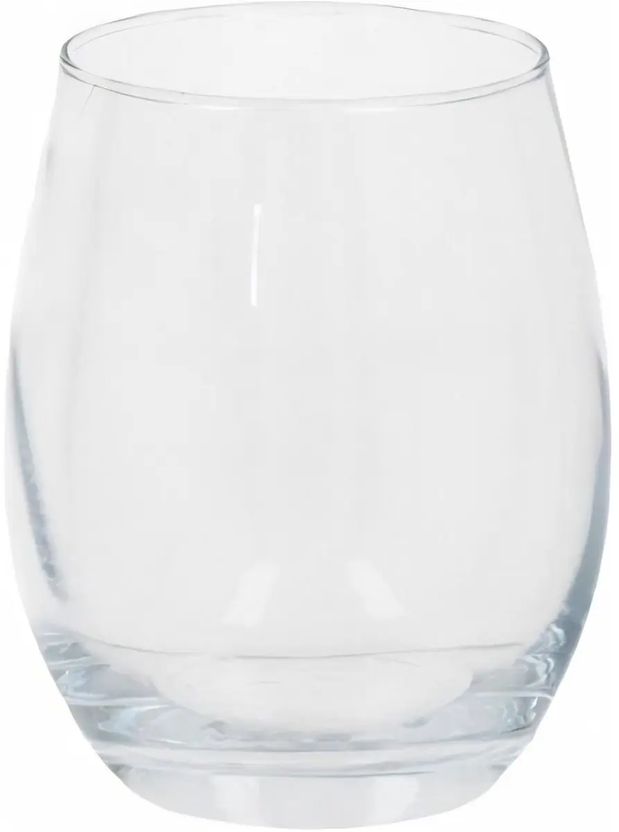 Excellent Houseware Eclipse Drinkglazen 570ml - 12 Stuks