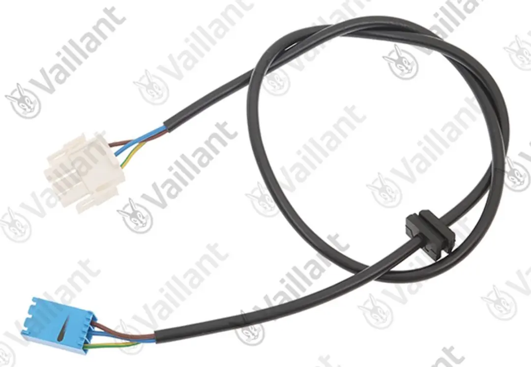 Vaillant VKK 476/4 Kabelboom