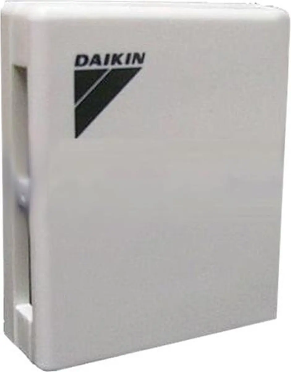 Daikin EKRSC1 Buitentemperatuursensor - Wit