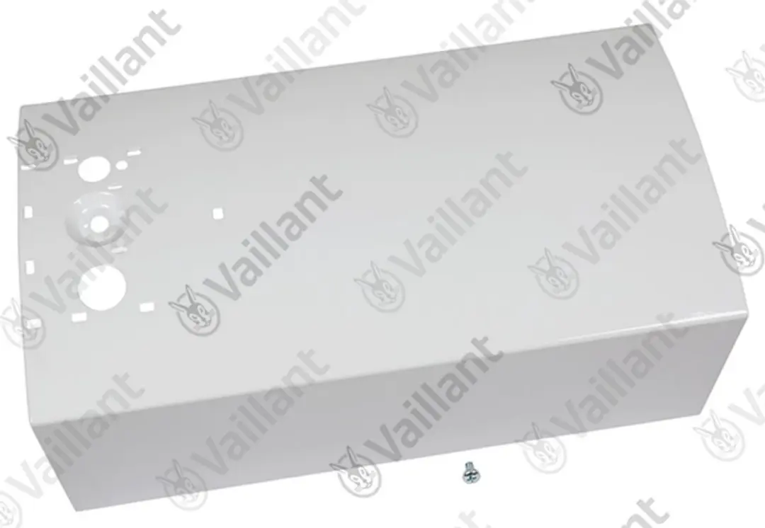 Vaillant Mantel MAG 11-0/1 XZ CV-ketel