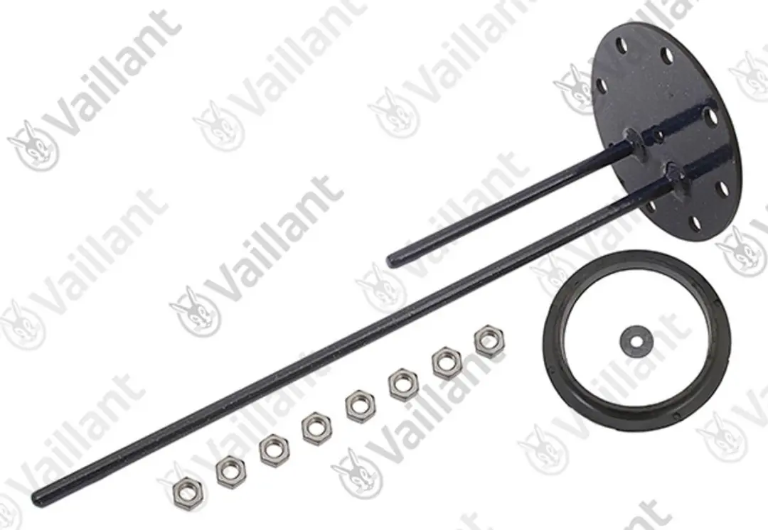 Vaillant Flens VPS SC 700+1000 088151