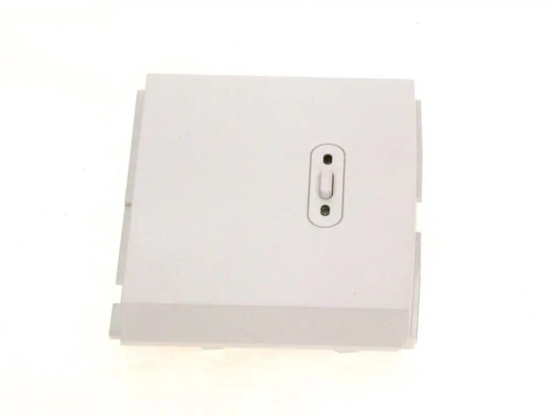 Bosch MBRF/RFM200 RF Coordinator Reserveonderdeel